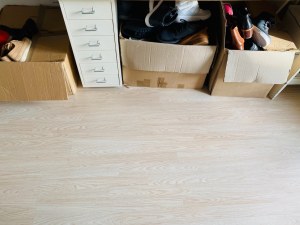 Lot chaussures clarks neuves avec etiquettes en gros