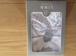 DESTOCKAGE VETEMENT ENFANT DE LA MARQUE LINN