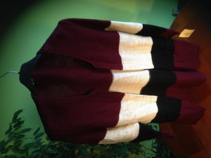 Vente de vêtements Femmes/Hommes/Enfants