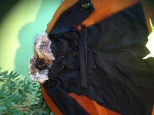 Vente de vêtements Femmes/Hommes/Enfants