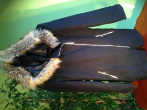 Vente de vêtements Femmes/Hommes/Enfants