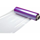FILM ALIMENTAIRE 30x300M GROSSISTE
