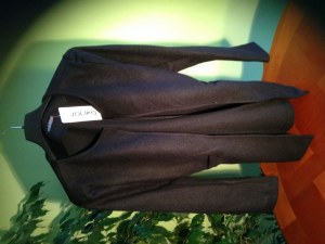 Vente de vêtements Femmes/Hommes/Enfants