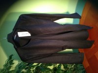 Vente de vêtements Femmes/Hommes/Enfants