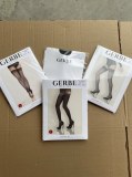 Lot collants, mi bas socquettes de la marque GERBE