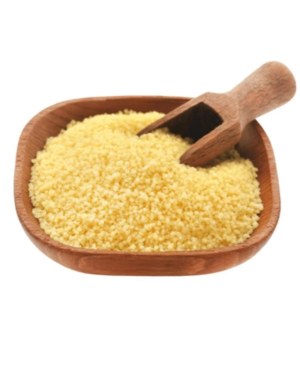 Couscous