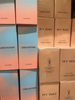 Grossistes parfum 100ml