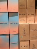 Grossistes parfum 100ml