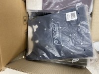 DESTOCKAGE ROBE FEMME 3 SUISSES