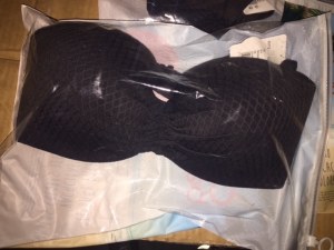 DESTOCKAGE MAILLOT DE BAIN FEMME GRANDES MARQUES