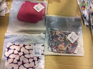 DESTOCKAGE MAILLOT DE BAIN FEMME GRANDES MARQUES