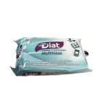 Lingettes DIAT