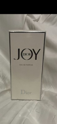 Vente de lot de parfum