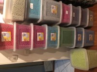 Perles bois 12mm normes européennes