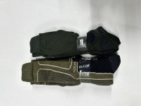 Lot de chaussettes chasse outdoo
