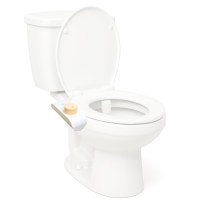 LIQUIDATION STOCK | Bidets Fixes Premium - Prix Grossiste