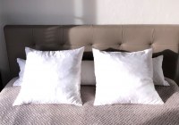 Literie en gros et semi-gros ( matelas , sommiers , oreillers ... ) toutes dimensions