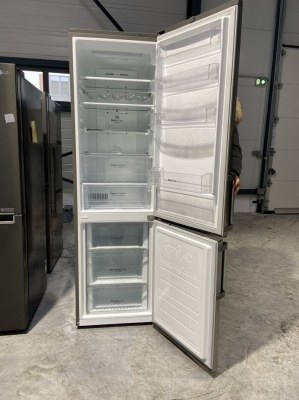 DÉSTOCKAGE RÉFRIGÉRATEUR D'origine