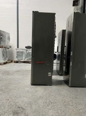 DÉSTOCKAGE RÉFRIGÉRATEUR D'origine