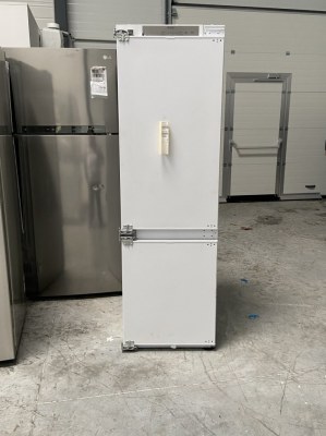 DÉSTOCKAGE RÉFRIGÉRATEUR D'origine