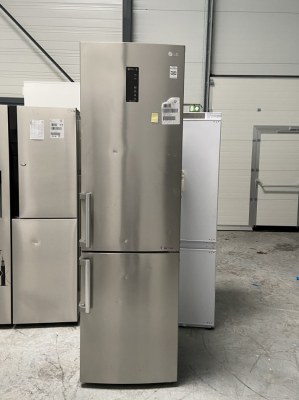 DÉSTOCKAGE RÉFRIGÉRATEUR D'origine