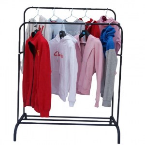 FripeDingue Sweats Mixte A+CR 5kg