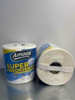 ESSUIE TOUT - SOPALIN / AMOOS