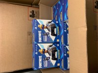 Manette Dualshock 4 PS4 NEUVE