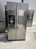 DÉSTOCKAGE RÉFRIGÉRATEUR D'origine