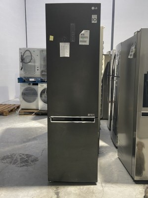 DÉSTOCKAGE RÉFRIGÉRATEUR D'origine