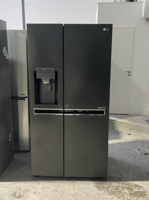 DÉSTOCKAGE RÉFRIGÉRATEUR D'origine