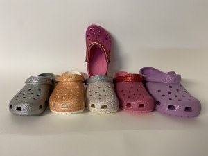 Sabots mules Crocs Adultes/Enfants