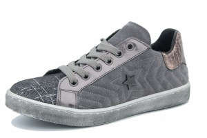 Lots chaussures cuir REQINS femmes enfants