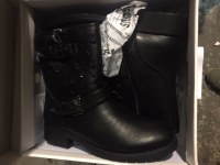 DESTOCKAGE CHAUSSURE ENFANT KOOKAI