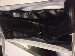 DESTOCKAGE CHAUSSURE KOOKAI FEMME