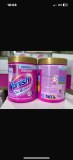 VANISH POUDRE DÉTACHANT 1KG