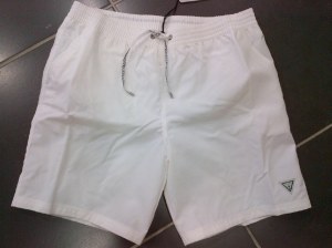 MAILLOTS DE BAIN GUESS HOMME