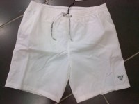 MAILLOTS DE BAIN GUESS HOMME