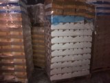 Lot de 100 palettes de cacahuettes mix