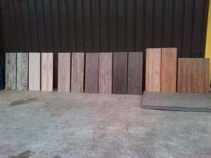 Destockage Parquet Stratifié