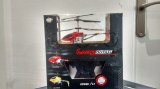 Lot d'hélicoptère Powerfly