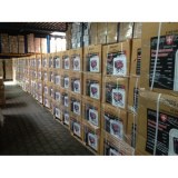 Groupe electrogene SWESSKRAFT