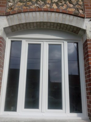 Fenetre pologne direct usine