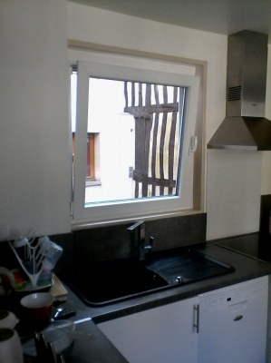 Fenetre pologne direct usine