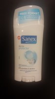 DEODORANT SANEX STCK 65ML