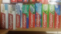 DENTIFRICE COLGATE 100ML