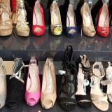 Invendus stock multi marques