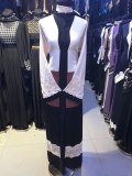 Abaya dubai, haute qualité