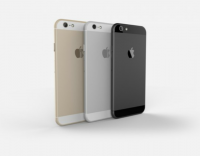IPhone 6 grade A/B sans boite sans accessoires