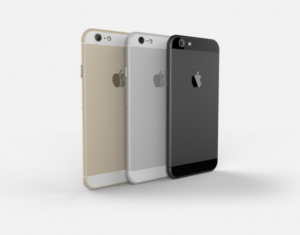 IPhone 6 grade A/B sans boite sans accessoires